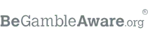 BeGambleAware