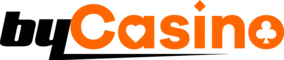 Bycasino